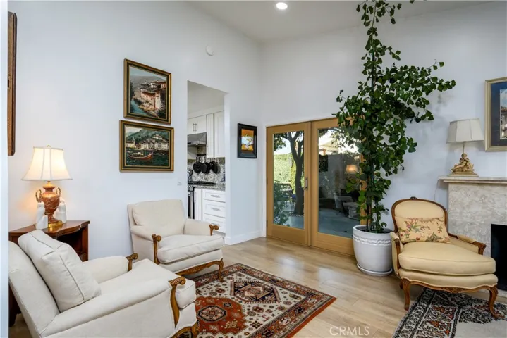 15606 Windrush Drive, Hacienda Heights, California 91745