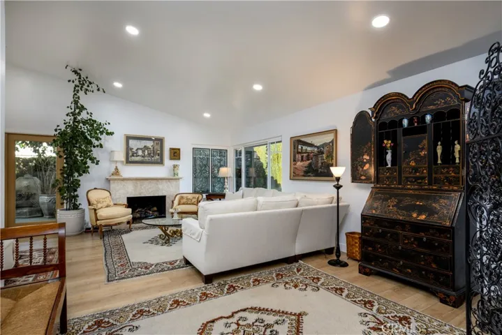 15606 Windrush Drive, Hacienda Heights, California 91745