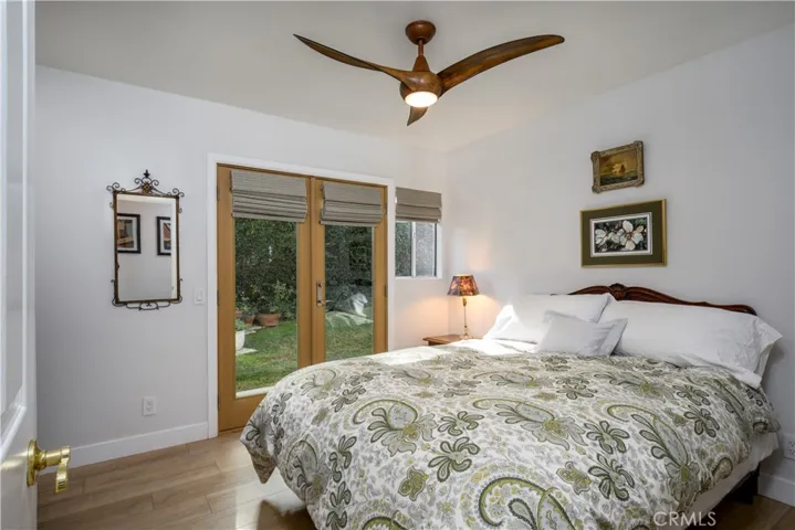 15606 Windrush Drive, Hacienda Heights, California 91745