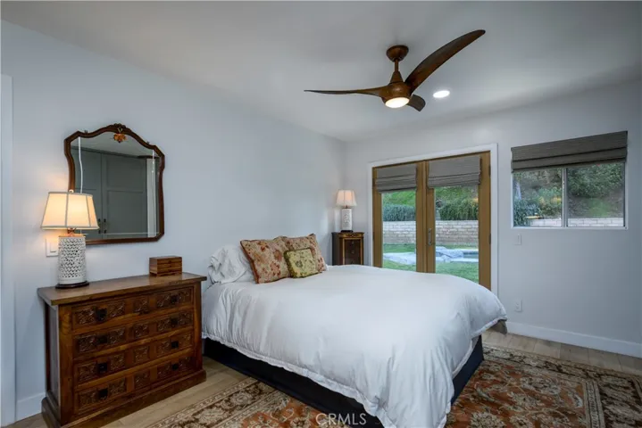 15606 Windrush Drive, Hacienda Heights, California 91745