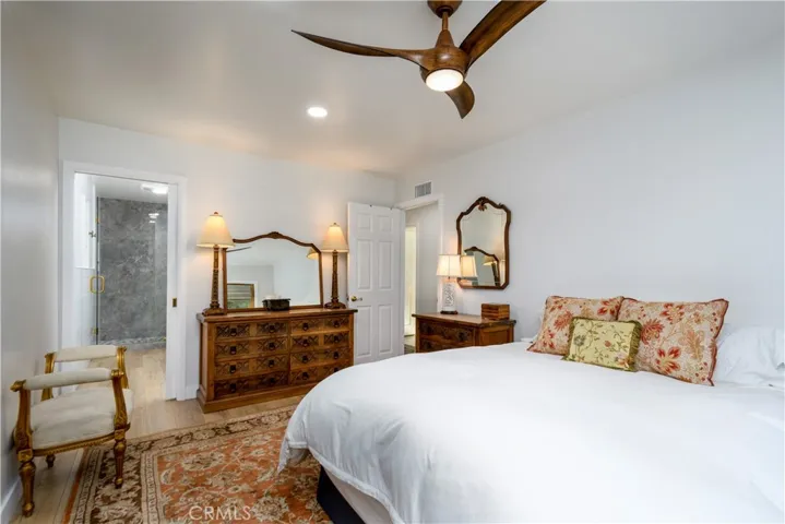 15606 Windrush Drive, Hacienda Heights, California 91745