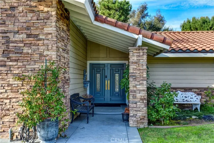 15606 Windrush Drive, Hacienda Heights, California 91745