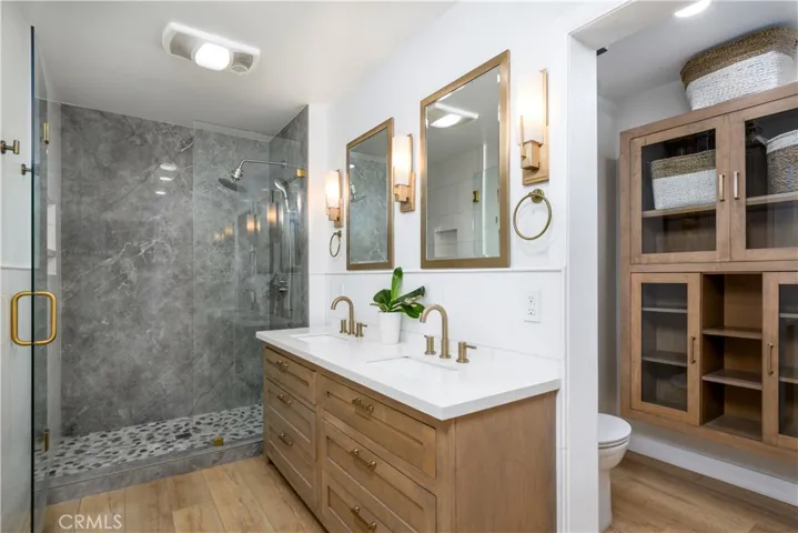15606 Windrush Drive, Hacienda Heights, California 91745