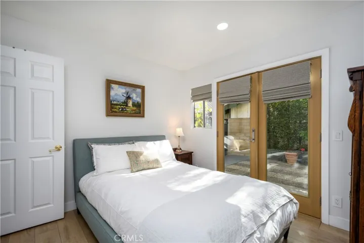 15606 Windrush Drive, Hacienda Heights, California 91745