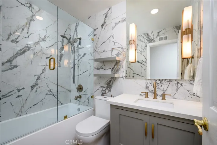 15606 Windrush Drive, Hacienda Heights, California 91745