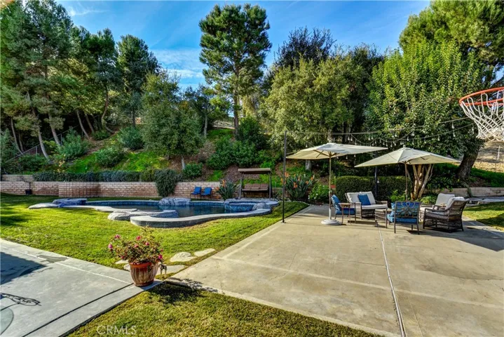 15606 Windrush Drive, Hacienda Heights, California 91745
