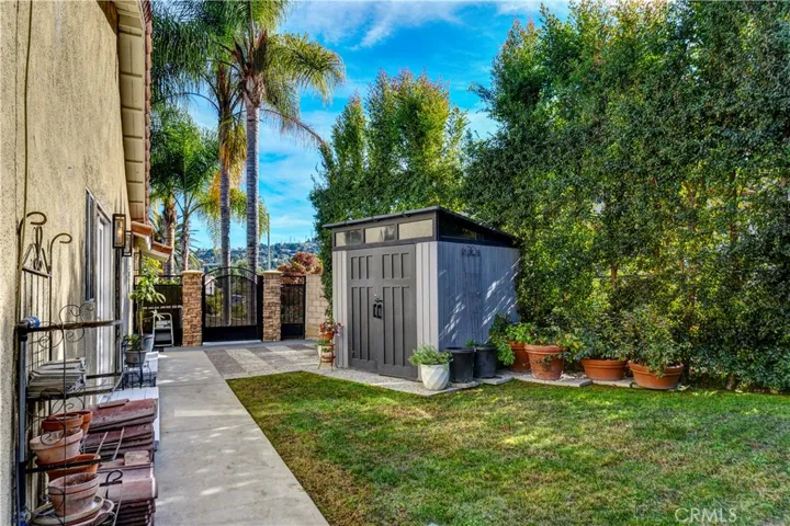 15606 Windrush Drive, Hacienda Heights, California 91745