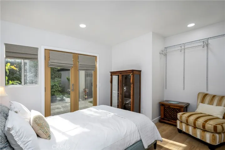 15606 Windrush Drive, Hacienda Heights, California 91745