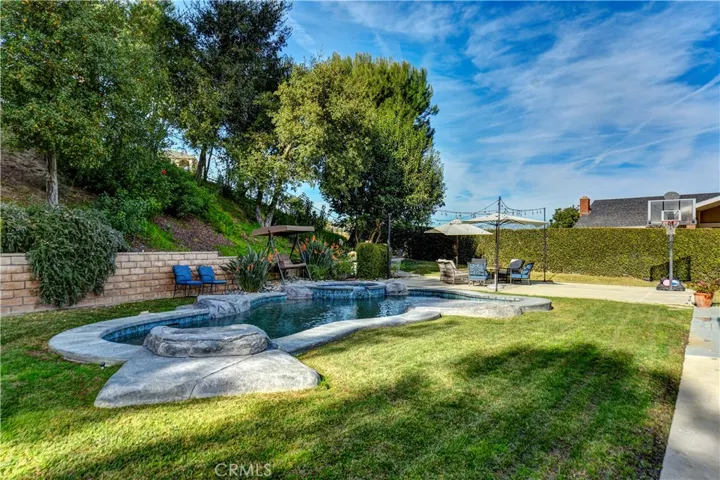 15606 Windrush Drive, Hacienda Heights, California 91745