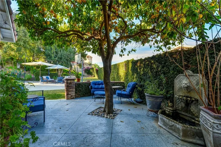 15606 Windrush Drive, Hacienda Heights, California 91745