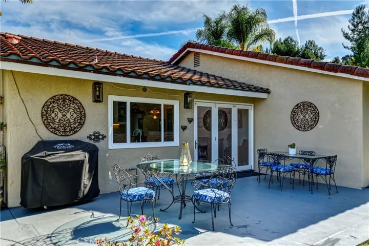 15606 Windrush Drive, Hacienda Heights, California 91745