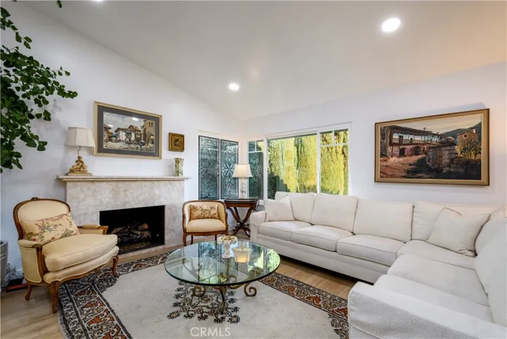 15606 Windrush Drive, Hacienda Heights, California 91745