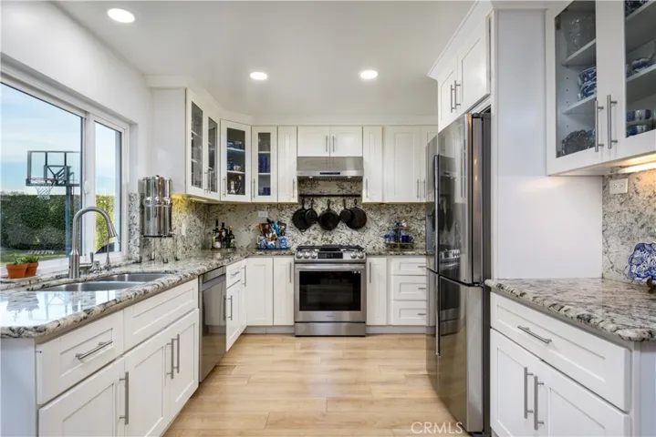 15606 Windrush Drive, Hacienda Heights, California 91745
