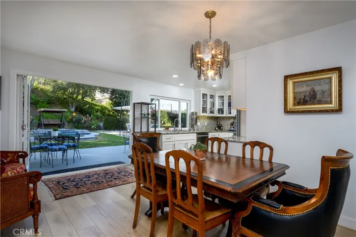 15606 Windrush Drive, Hacienda Heights, California 91745