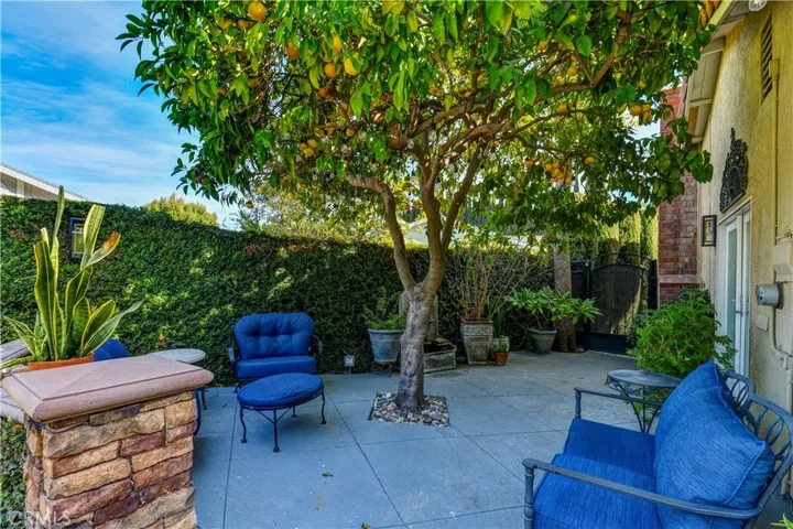 15606 Windrush Drive, Hacienda Heights, California 91745