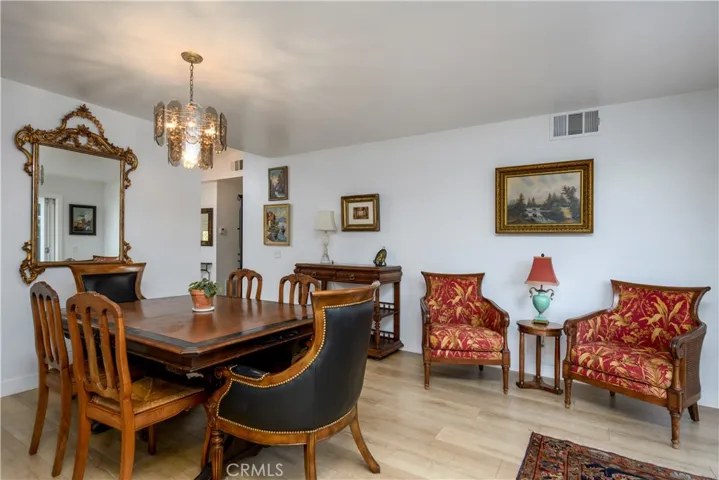 15606 Windrush Drive, Hacienda Heights, California 91745