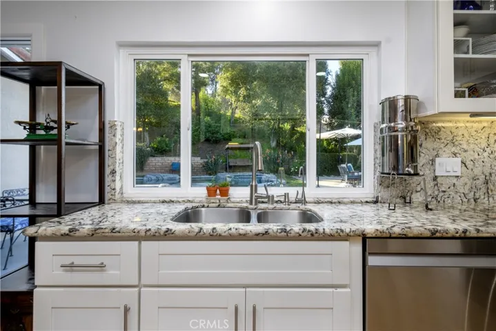 15606 Windrush Drive, Hacienda Heights, California 91745
