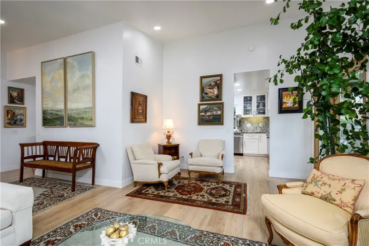 15606 Windrush Drive, Hacienda Heights, California 91745