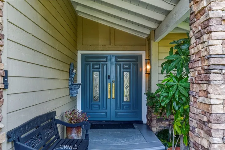 15606 Windrush Drive, Hacienda Heights, California 91745