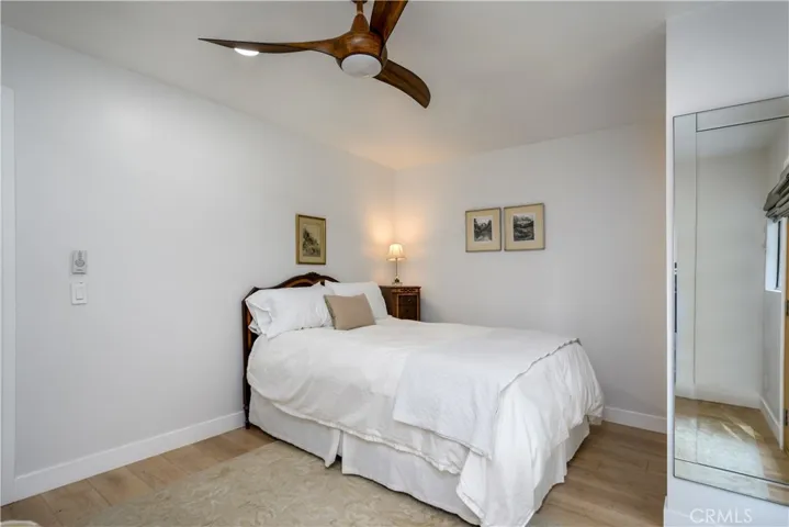 15606 Windrush Drive, Hacienda Heights, California 91745
