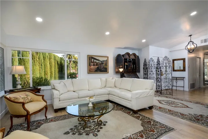 15606 Windrush Drive, Hacienda Heights, California 91745