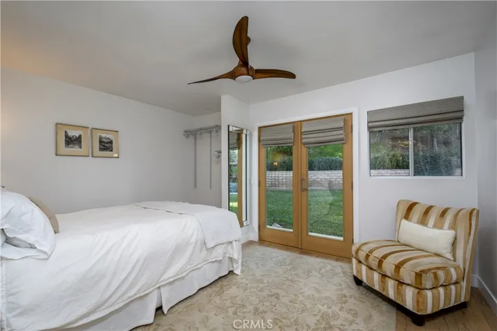 15606 Windrush Drive, Hacienda Heights, California 91745
