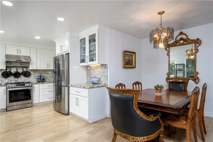 15606 Windrush Drive, Hacienda Heights, California 91745