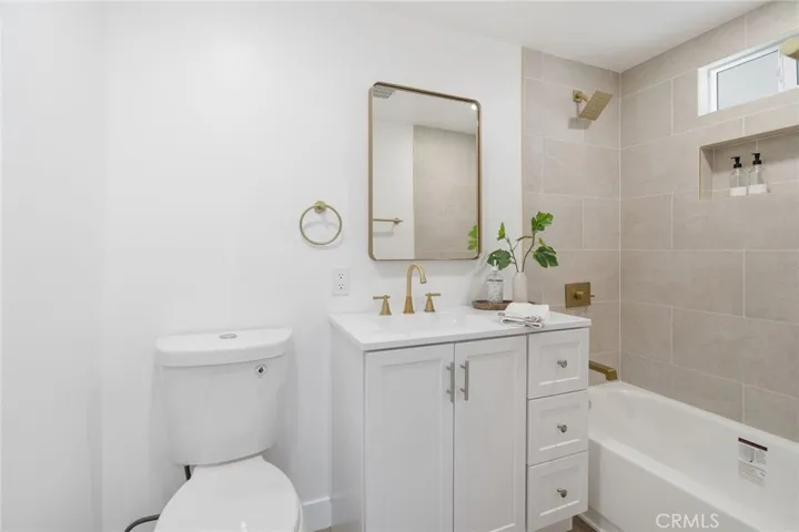 29682 N Enrose Avenue, Rancho Palos Verdes, California 90275
