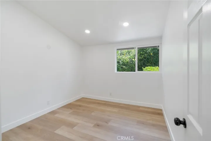 29682 N Enrose Avenue, Rancho Palos Verdes, California 90275