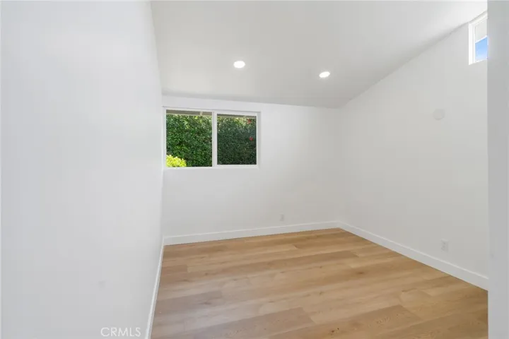 29682 N Enrose Avenue, Rancho Palos Verdes, California 90275