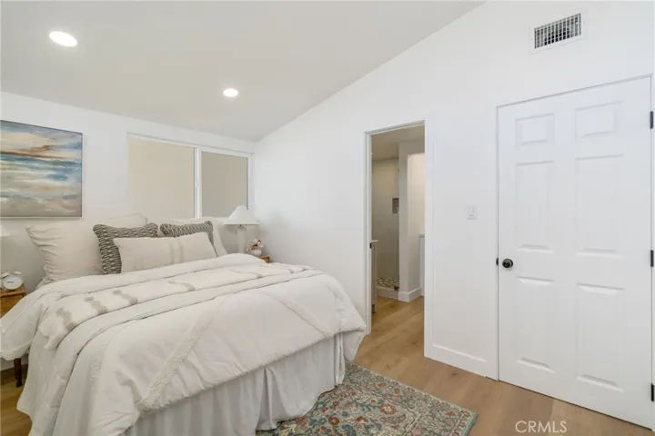 29682 N Enrose Avenue, Rancho Palos Verdes, California 90275