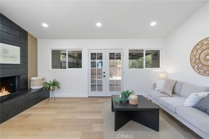 29682 N Enrose Avenue, Rancho Palos Verdes, California 90275
