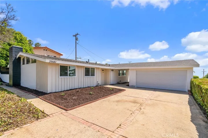 29682 N Enrose Avenue, Rancho Palos Verdes, California 90275