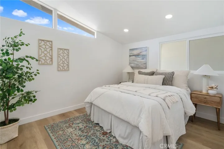 29682 N Enrose Avenue, Rancho Palos Verdes, California 90275