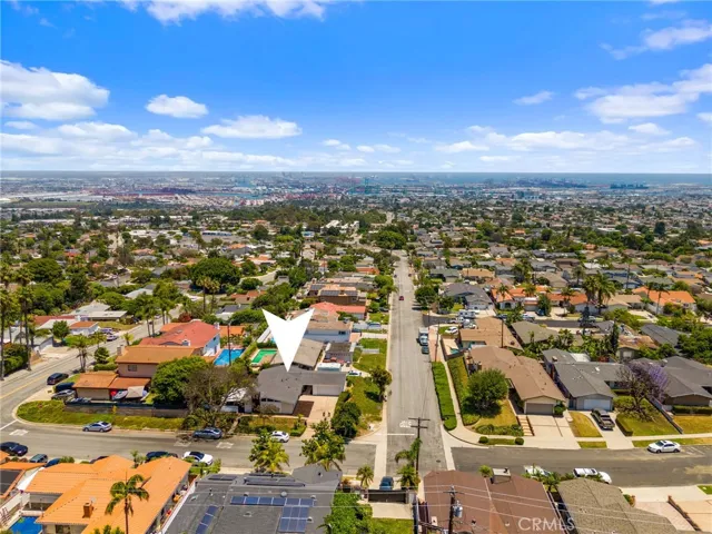29682 N Enrose Avenue, Rancho Palos Verdes, California 90275