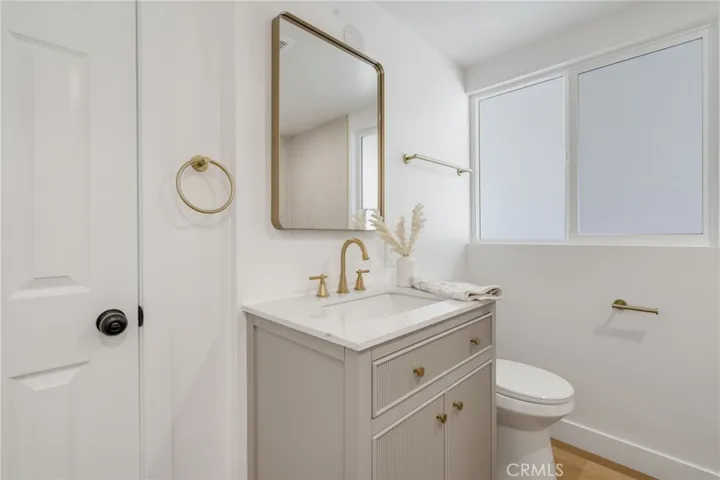 29682 N Enrose Avenue, Rancho Palos Verdes, California 90275