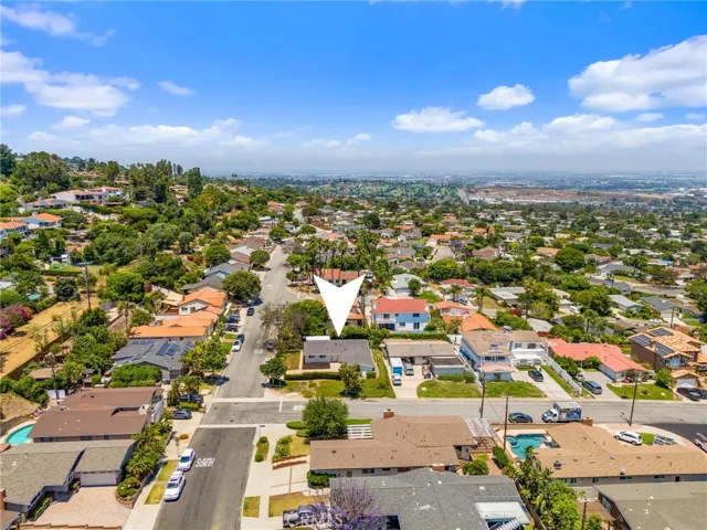 29682 N Enrose Avenue, Rancho Palos Verdes, California 90275