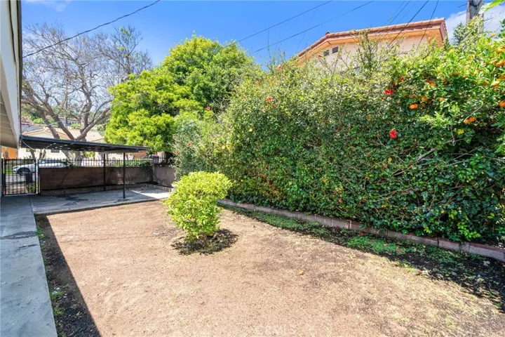 29682 N Enrose Avenue, Rancho Palos Verdes, California 90275