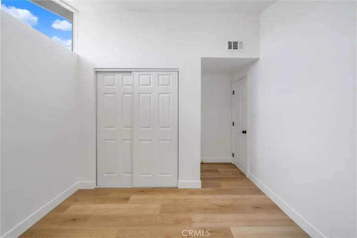 29682 N Enrose Avenue, Rancho Palos Verdes, California 90275