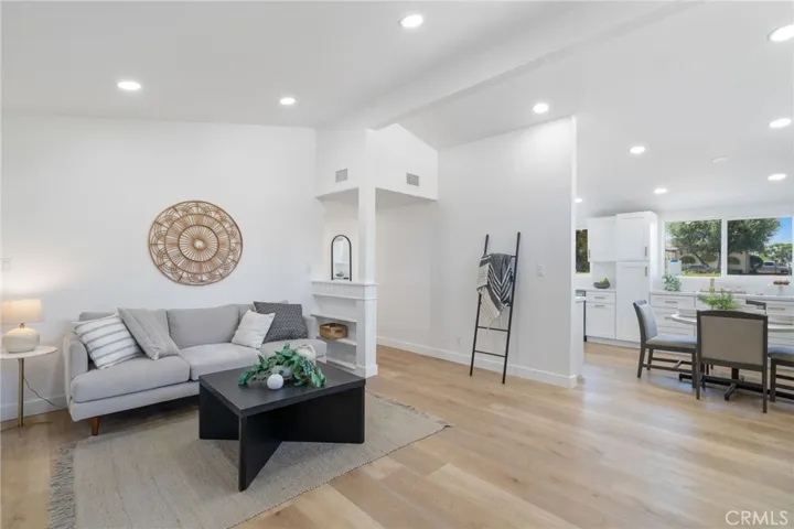 29682 N Enrose Avenue, Rancho Palos Verdes, California 90275