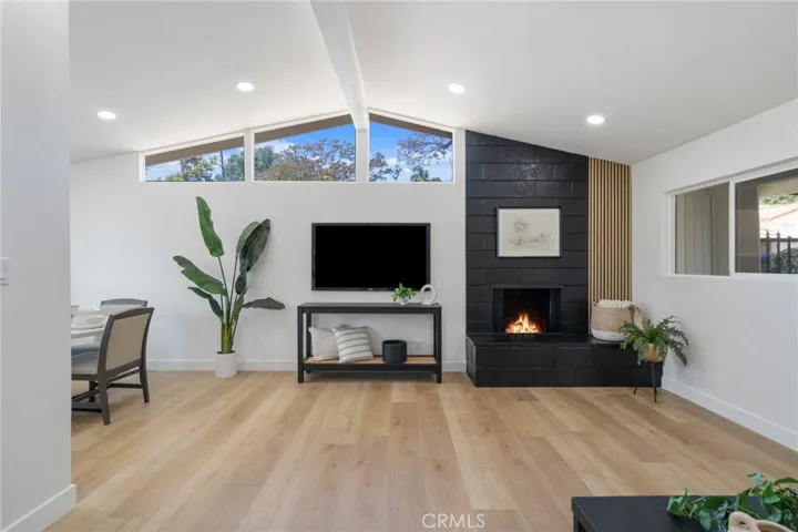 29682 N Enrose Avenue, Rancho Palos Verdes, California 90275