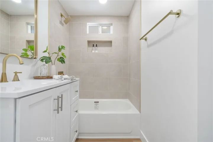 29682 N Enrose Avenue, Rancho Palos Verdes, California 90275