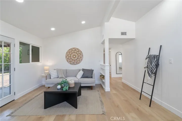 29682 N Enrose Avenue, Rancho Palos Verdes, California 90275