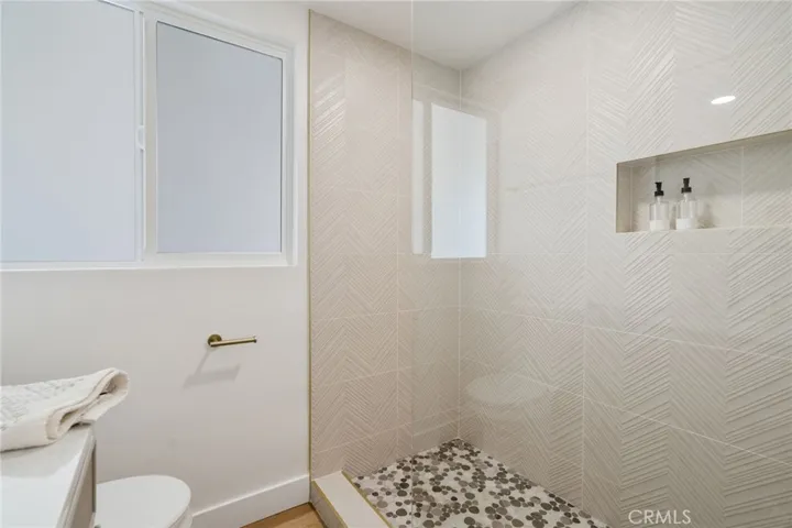 29682 N Enrose Avenue, Rancho Palos Verdes, California 90275