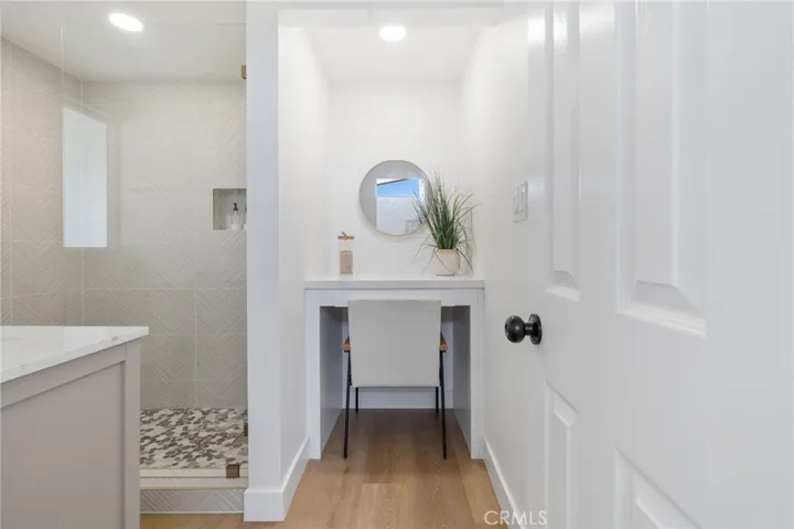 29682 N Enrose Avenue, Rancho Palos Verdes, California 90275
