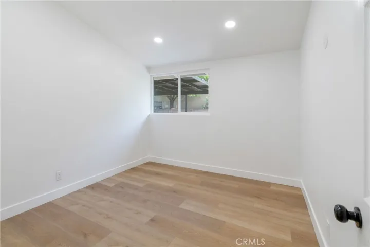 29682 N Enrose Avenue, Rancho Palos Verdes, California 90275
