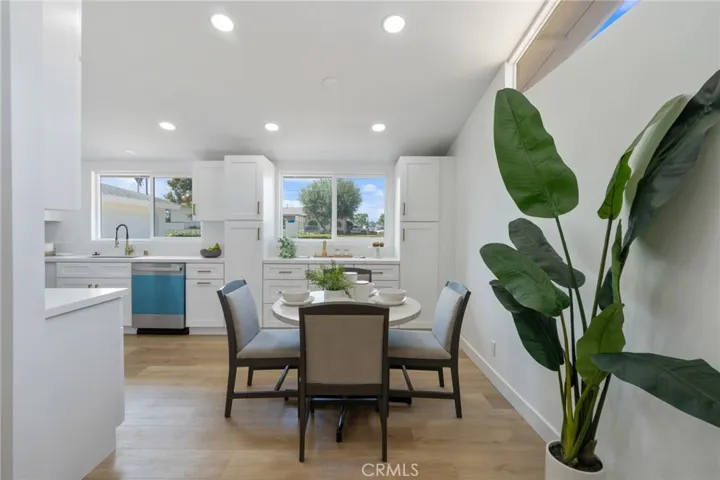 29682 N Enrose Avenue, Rancho Palos Verdes, California 90275