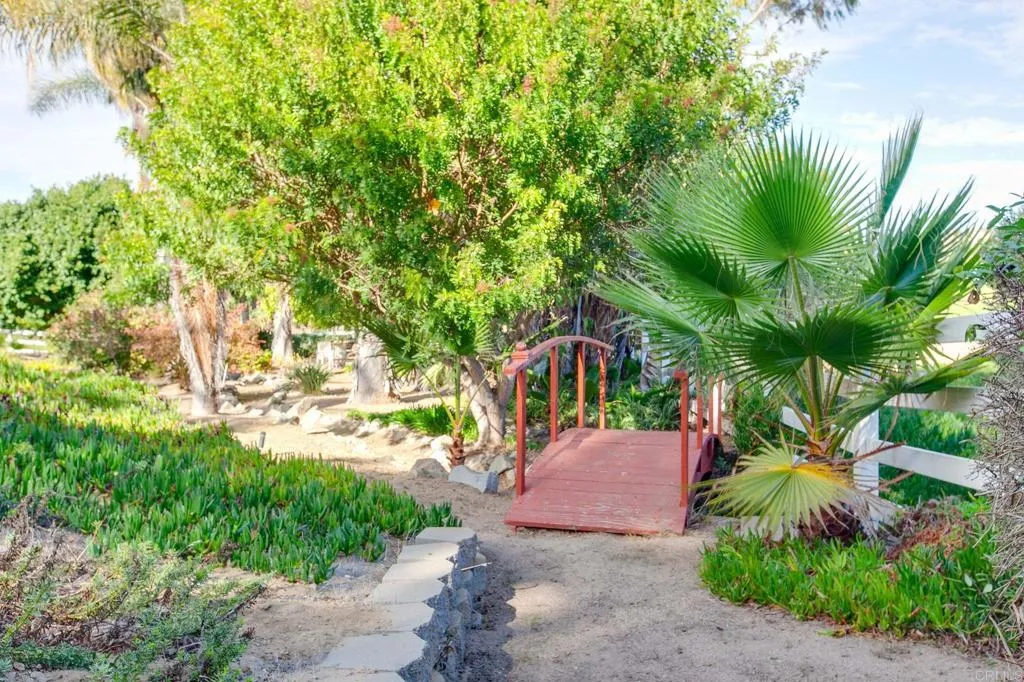 623 Quail Gardens Lane, Encinitas, California 92024 home-pic-7