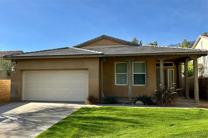 House-2