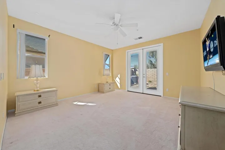 31-Photo-15